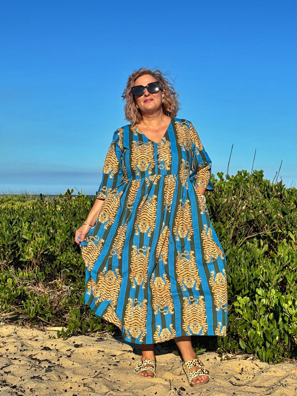 Nelly Wade Dresses  Nelly Wade Australia