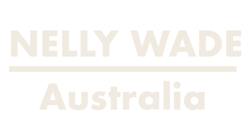 Nelly Wade Australia