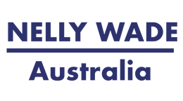 Nelly Wade Australia