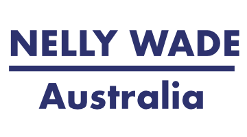 Nelly Wade Australia