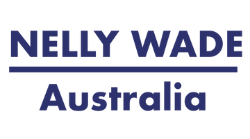 Nelly Wade Australia